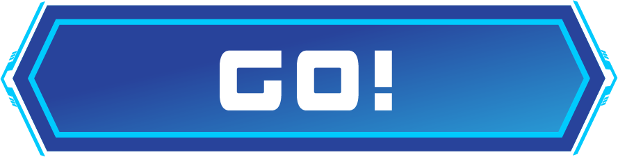 GO